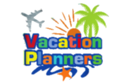 Vacation Planners - Sri Lanka